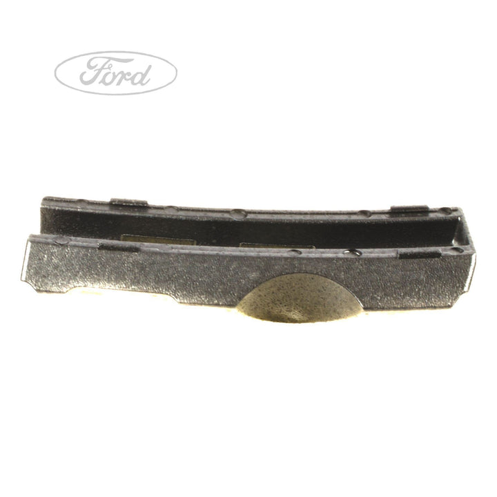KUGA REAR BUMPER MOUNTING BRACKET