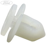 Door Handle Latch Cable Retainer Clip 2003-2014
