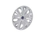 MONDEO FROM 09/2014 WHEEL COVER 16