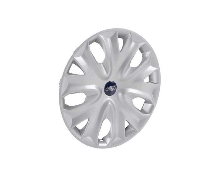 MONDEO FROM 09/2014 WHEEL COVER 16