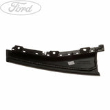 N/S DOOR WINDOW FRAME MOULDING