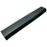 FIESTA FRONT O/S DOOR SCUFF PLATE TRIM PANEL 08-12