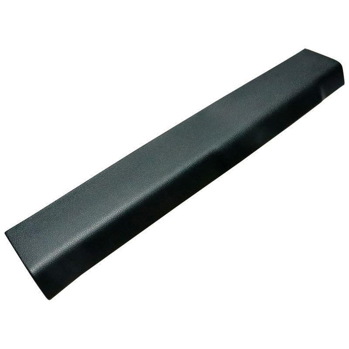 FIESTA FRONT O/S DOOR SCUFF PLATE TRIM PANEL 08-12