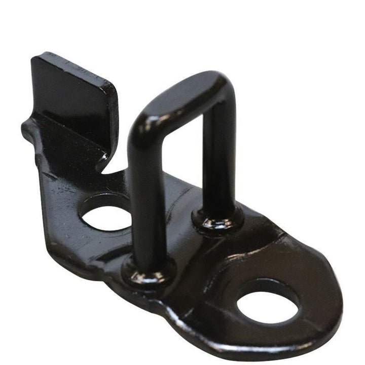 RANGER TAILGATE REAR N/S LATCH STRIKER PLATE 2011-