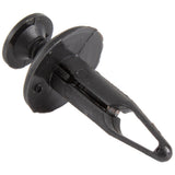 LOAD COMPARTMENT TRIM FASTENER PACK OF 5