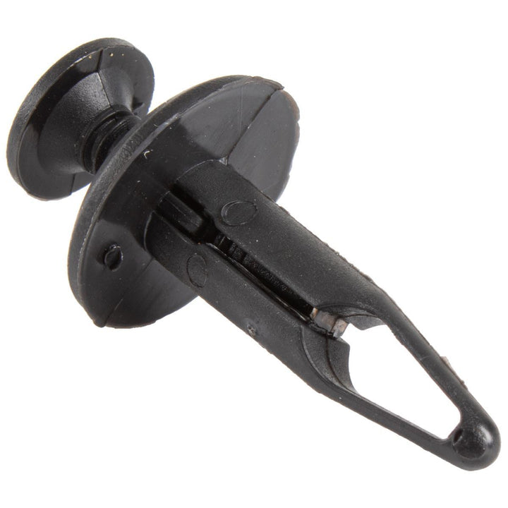 LOAD COMPARTMENT TRIM FASTENER PACK OF 5