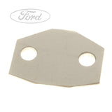 TRANSIT TRANSIT SLIDING SIDE LOAD DOOR LOCK SPACER