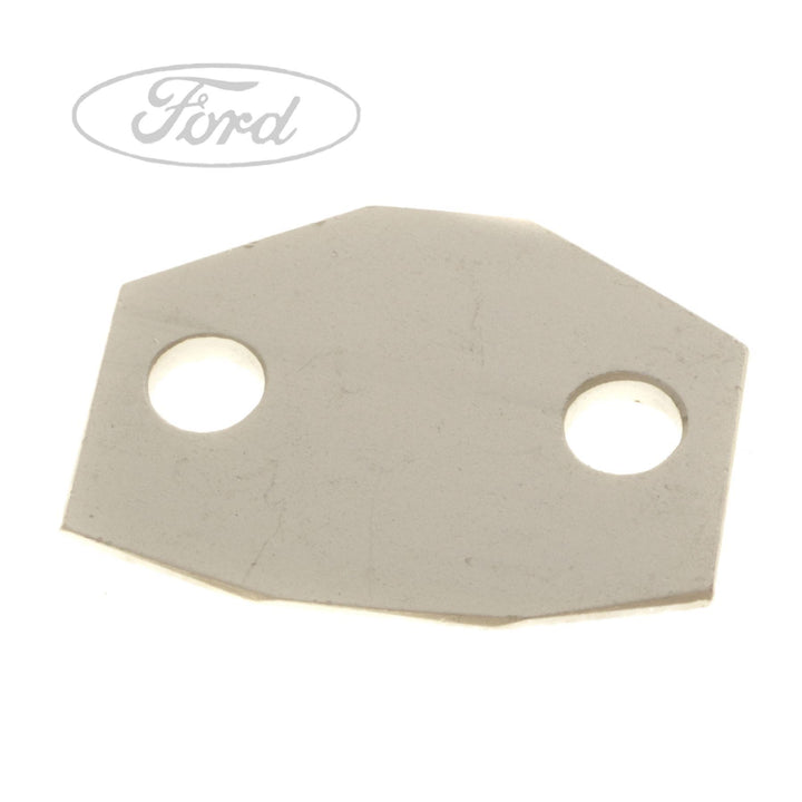 TRANSIT TRANSIT SLIDING SIDE LOAD DOOR LOCK SPACER