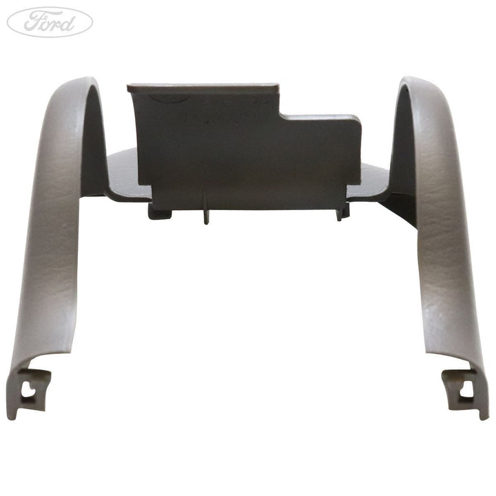 REAR SEAT CUSHION HINGE