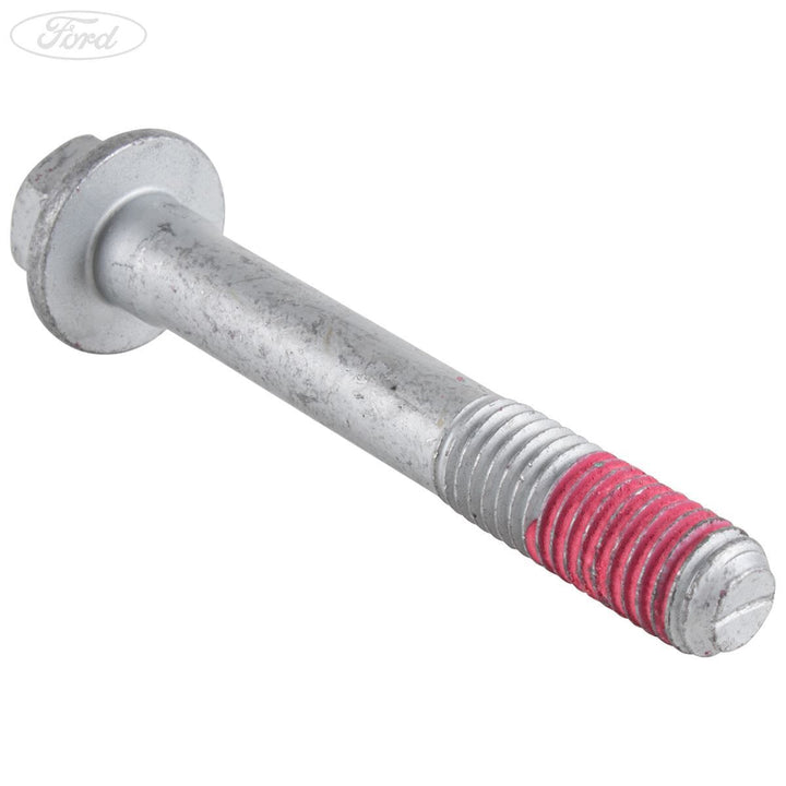 STEERING GEAR HEX HEAD BOLT PACK OF 5