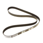 FOCUS FOCUS C-MAX MPV DRIVE V BELT
