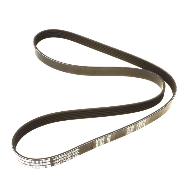 FOCUS FOCUS C-MAX MPV DRIVE V BELT