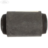 TRANSIT REAR SUSPENSION LEAF SPRING REAR BUSH 1985-1991
