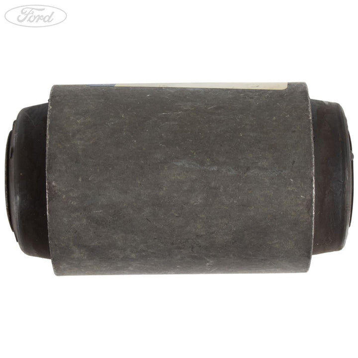 TRANSIT REAR SUSPENSION LEAF SPRING REAR BUSH 1985-1991
