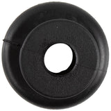 Fiesta Rear Wiper Spindle Grommet 2008-2019