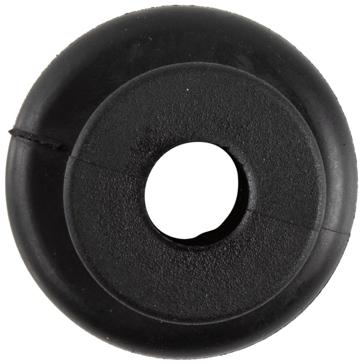 Fiesta Rear Wiper Spindle Grommet 2008-2019
