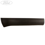 MOULDING