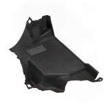 Fiesta O/S Driver Side Load Compartment Carpet 2017-2023