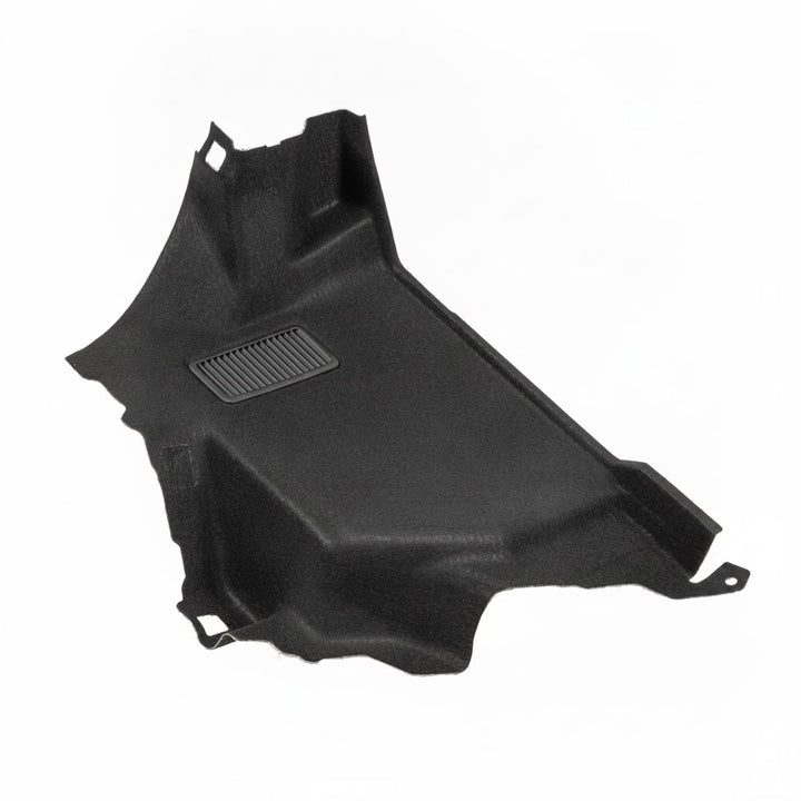 Fiesta O/S Driver Side Load Compartment Carpet 2017-2023