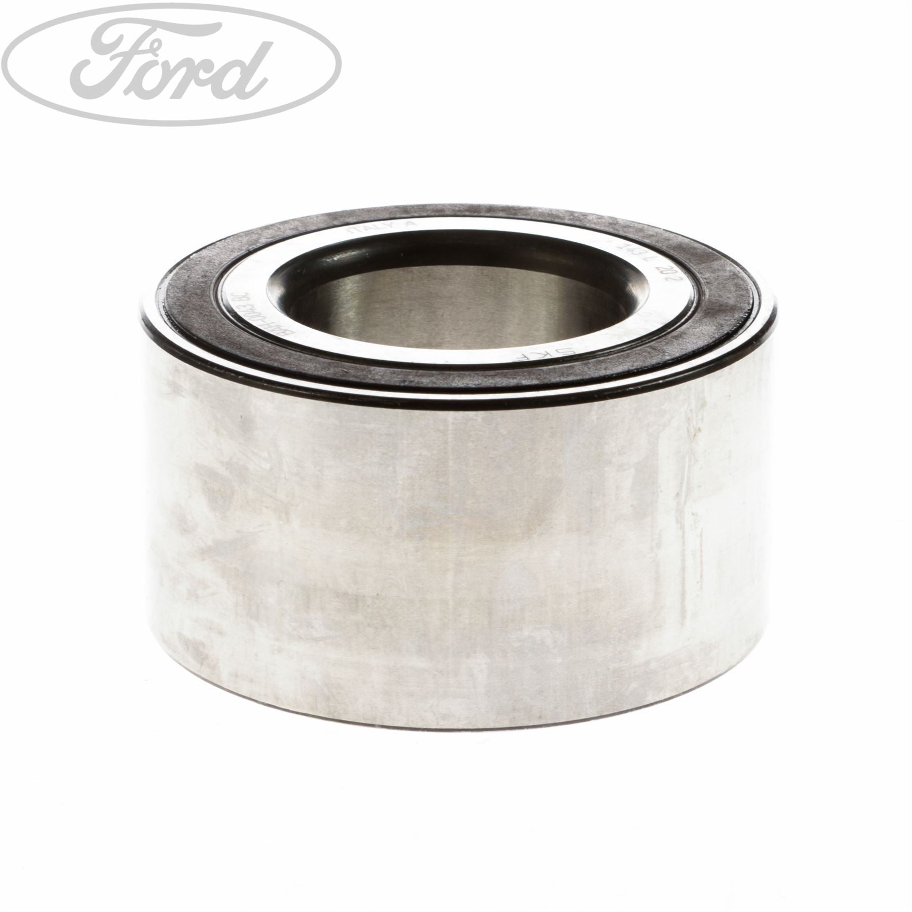 FRONT WHEEL HUB BEARING INC ABS RING – Ford Online Shop UK