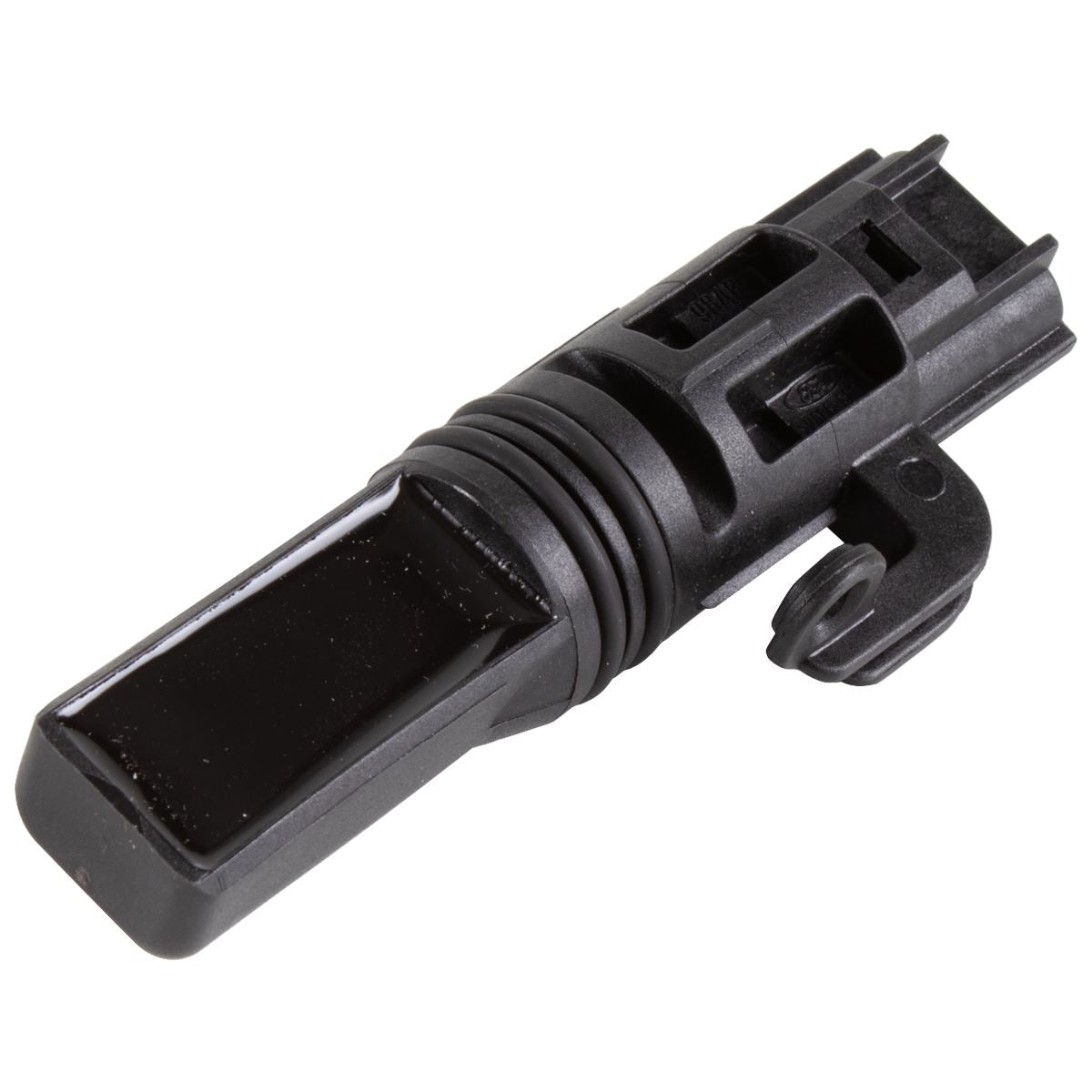 FIESTA FOCUS TRIPMINDER SENSOR 5-SPEED MANUAL 2002-2012 – Ford Online ...