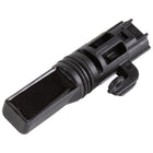 FIESTA FOCUS TRIPMINDER SENSOR 5-SPEED MANUAL 2002-2012