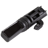 FIESTA FOCUS TRIPMINDER SENSOR 5-SPEED MANUAL 2002-2012