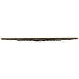 ECOSPORT O/S FRONT WINDSCREEN WIPER BLADE 10/2013-