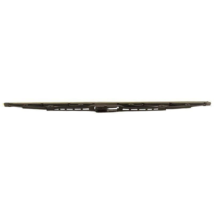 ECOSPORT O/S FRONT WINDSCREEN WIPER BLADE 10/2013-