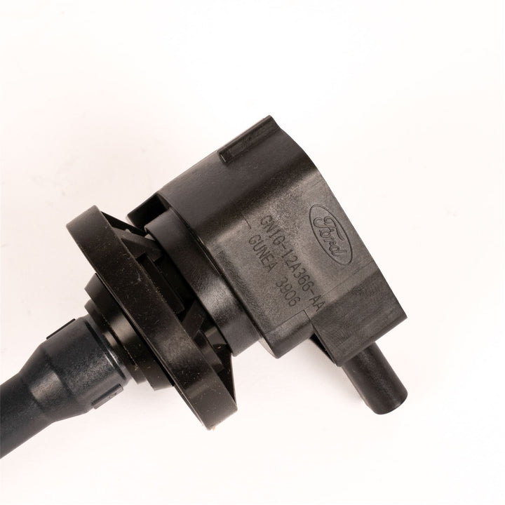 FOCUS KA+ 1.2 1.5 ECOBOOST IGNITION COIL X1 2018-ONWARDS