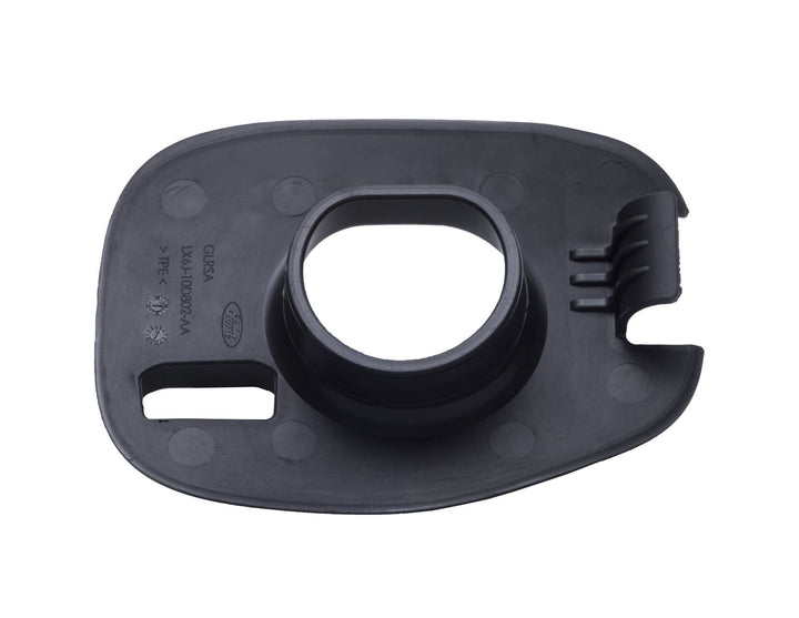 KUGA FROM 12/2019 CHARGING PORT WINTER COVER
