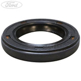 OIL SEAL
