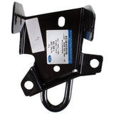TRANSIT FRONT TOWING HOOK