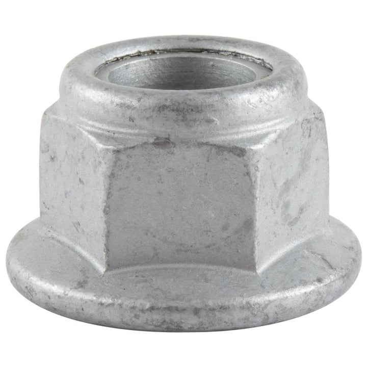 FRONT SUSPENSION STRUTS AND SPRINGS HEX NUT PACK OF 5
