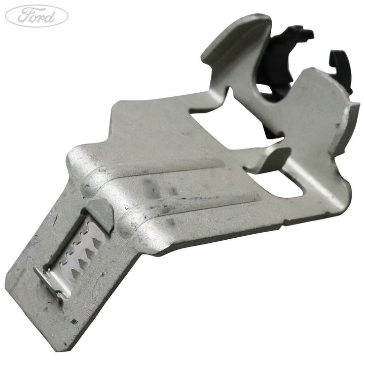 BRACKET