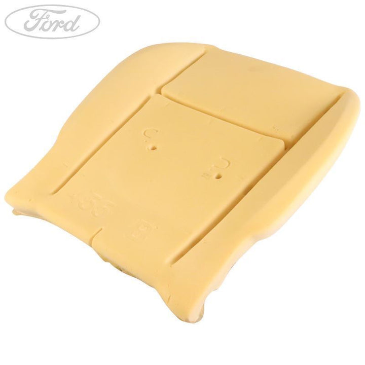 PAD
