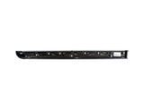 S-MAX FROM 05/2015 DOOR CLADDINGS FRONT,RIGHT HAND SIDE