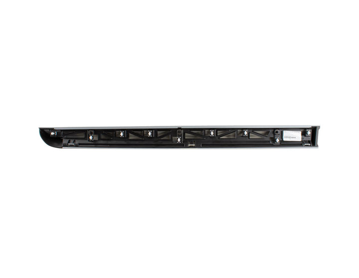 S-MAX FROM 05/2015 DOOR CLADDINGS FRONT,RIGHT HAND SIDE