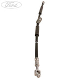 KUGA REAR BRAKE FLEXI HOSE 09/2016-