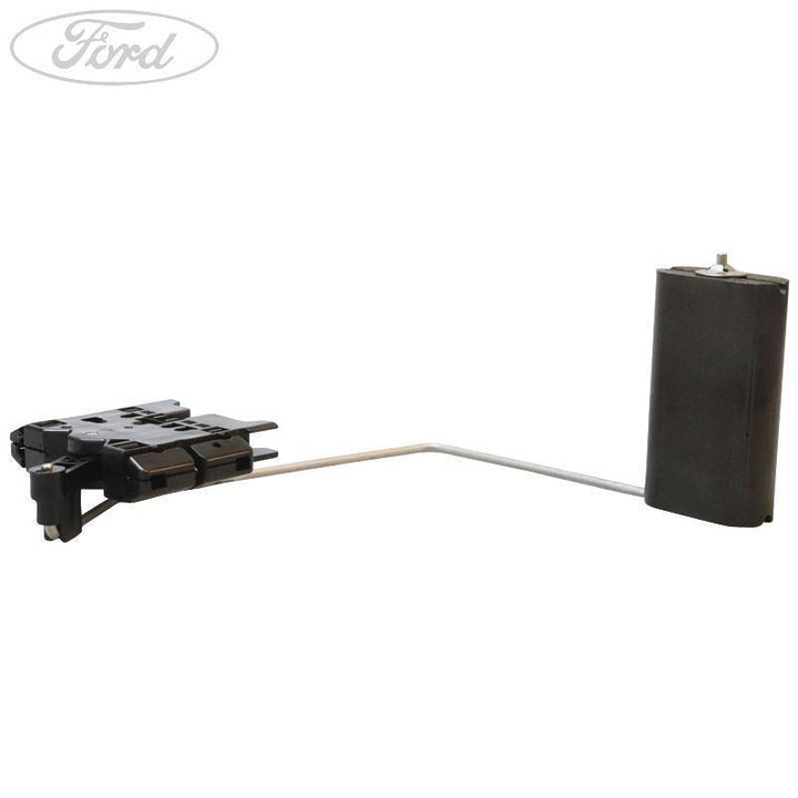 TRANSIT CUSTOM 2.0 ECOBLUE FUEL TANK SENDER UNIT 2016-