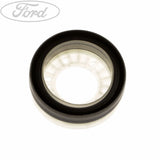 OIL PUMP GASKET
