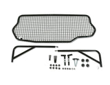 C-MAX LOAD RETENTION GUARD WITH FITTING  04/2015