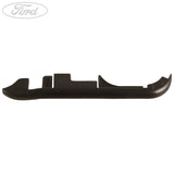 CONNECT FRONT N/S SEAT PROTECTION COVER FOLDING 2002-2005