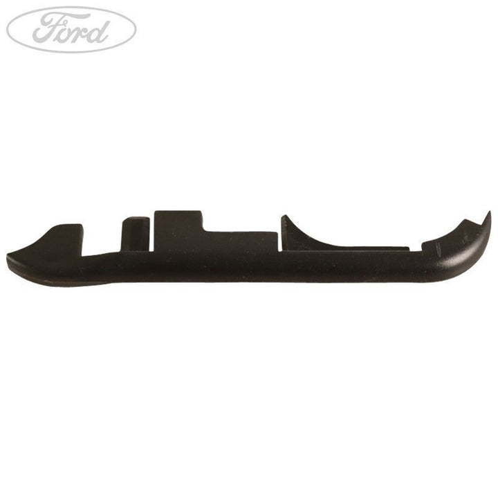 CONNECT FRONT N/S SEAT PROTECTION COVER FOLDING 2002-2005