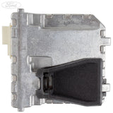 FIESTA MK6 FUSION O/S FRONT WINDSCREEN WIPER ARM RHD 5 DOOR