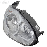 C-MAX FRONT O/S HEADLIGHT HEADLAMP INDICATOR UNIT 10-15