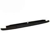 RANGER REAR BUMPER TAILGATE STEP PAD BLACK 2011-2019