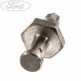 TRANSIT TRANSIT TOURNEO SLIDING SIDE DOOR LATCH STRIKER