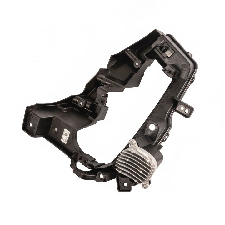 MONDEO O/S FRONT FOG SIDE MARKER LAMP BRACKET 2015-2019