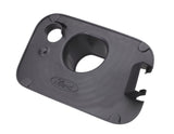 ALL-ELECTRIC EXPLORER/ALL-ELECTRIC CAPRI CHARGING PORT WINTER COVER